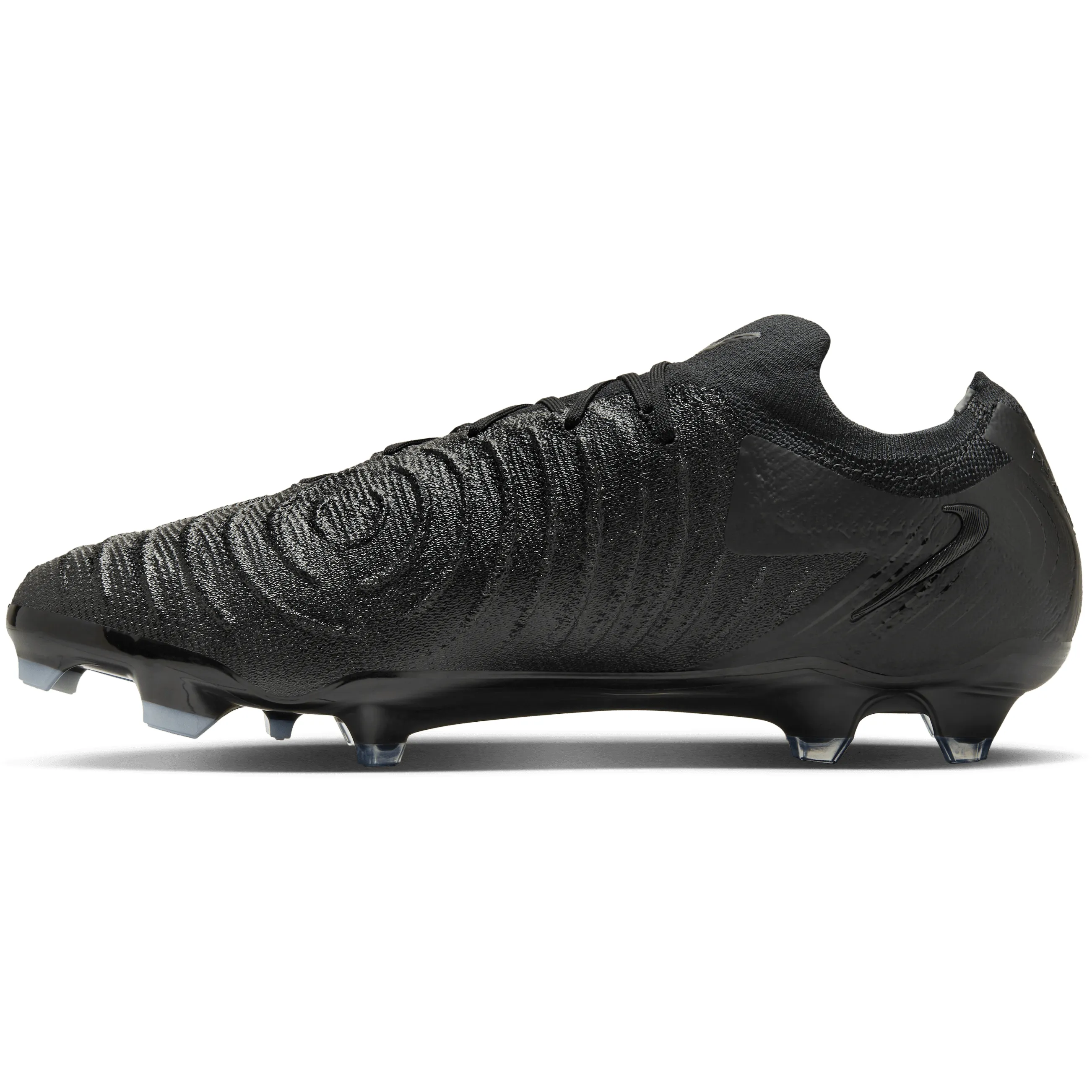 Nike Phantom GX 2 Elite Firm Ground Cleats