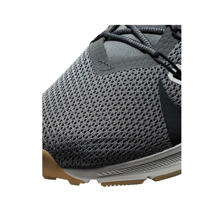 Nike Quest 2 Smokegrey/Photondust/Metalliccopper/Darksmokegrey