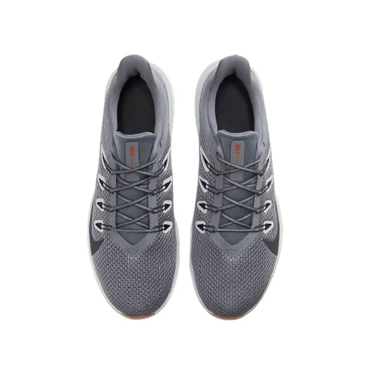 Nike Quest 2 Smokegrey/Photondust/Metalliccopper/Darksmokegrey