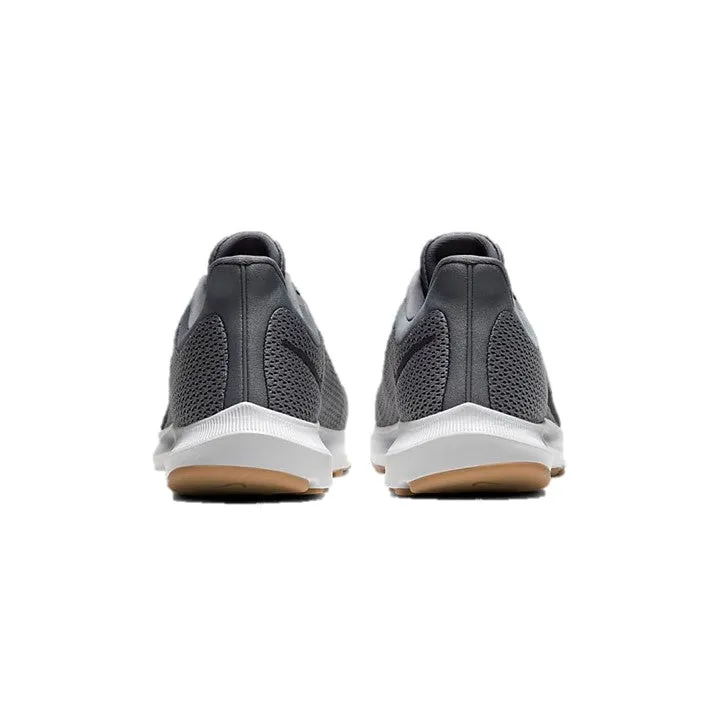 Nike Quest 2 Smokegrey/Photondust/Metalliccopper/Darksmokegrey