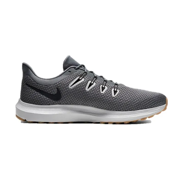 Nike Quest 2 Smokegrey/Photondust/Metalliccopper/Darksmokegrey