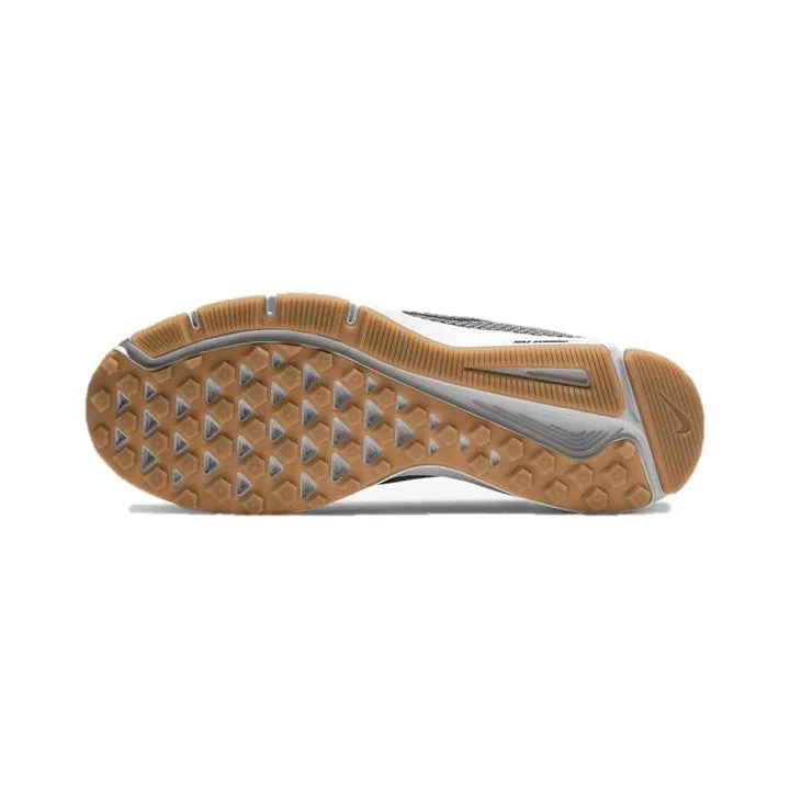 Nike Quest 2 Smokegrey/Photondust/Metalliccopper/Darksmokegrey