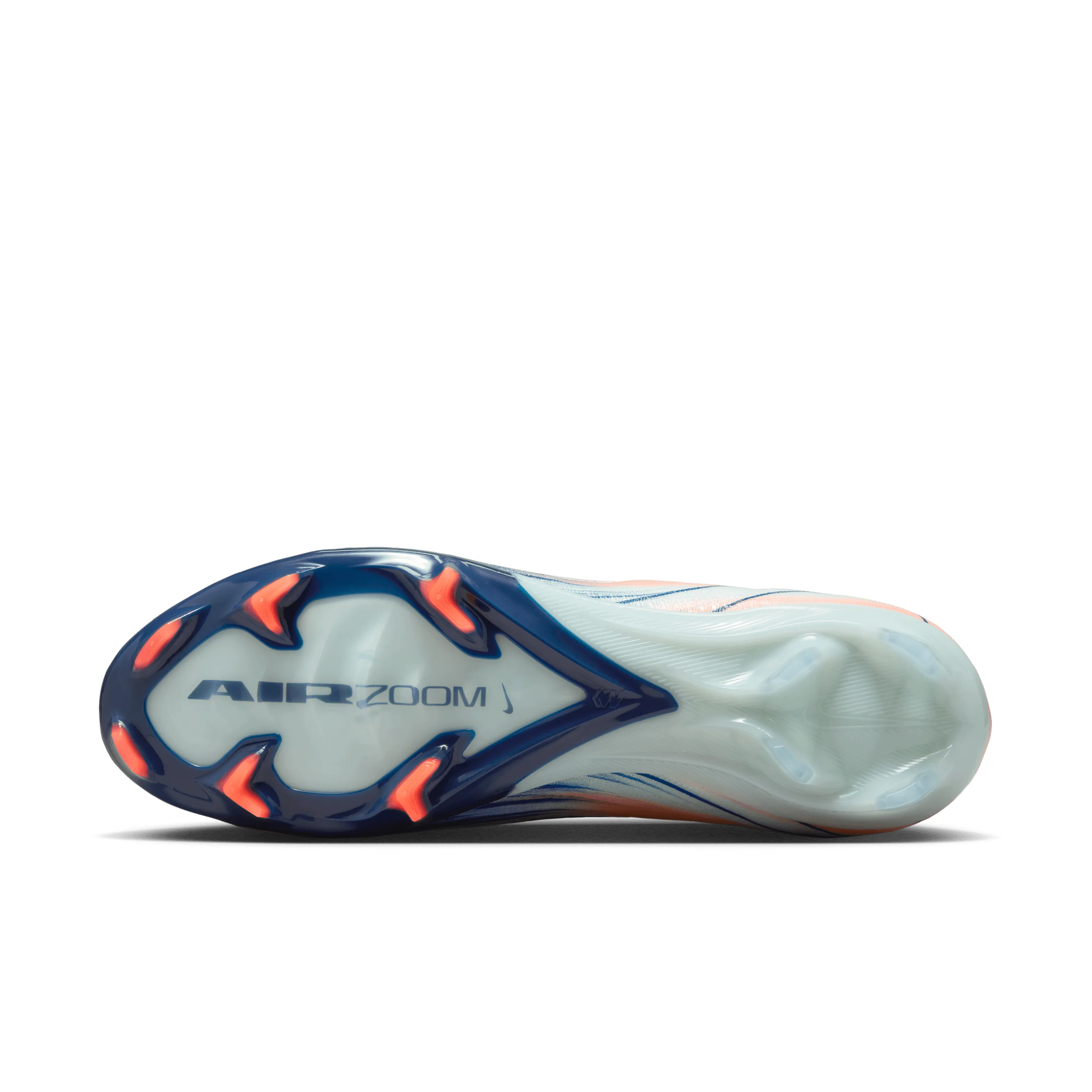 Nike Superfly 10 Elite Mercurial Dream Speed Firm Ground Cleats