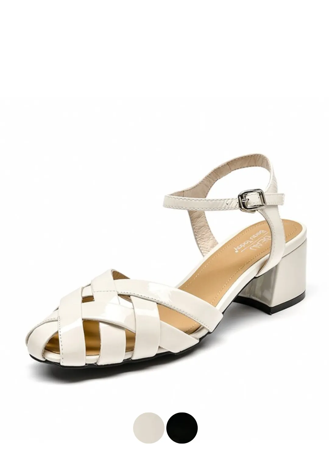 Nikol Women's Sandal
