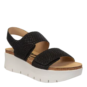 OTBT - Montane Sandals