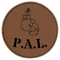 P.A.L. Pre Sale