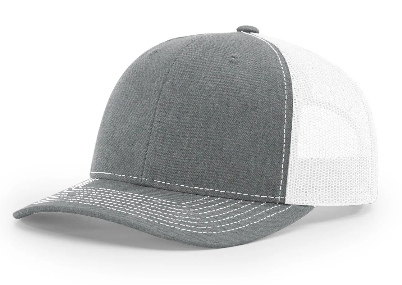 P.A.L. Pre Sale