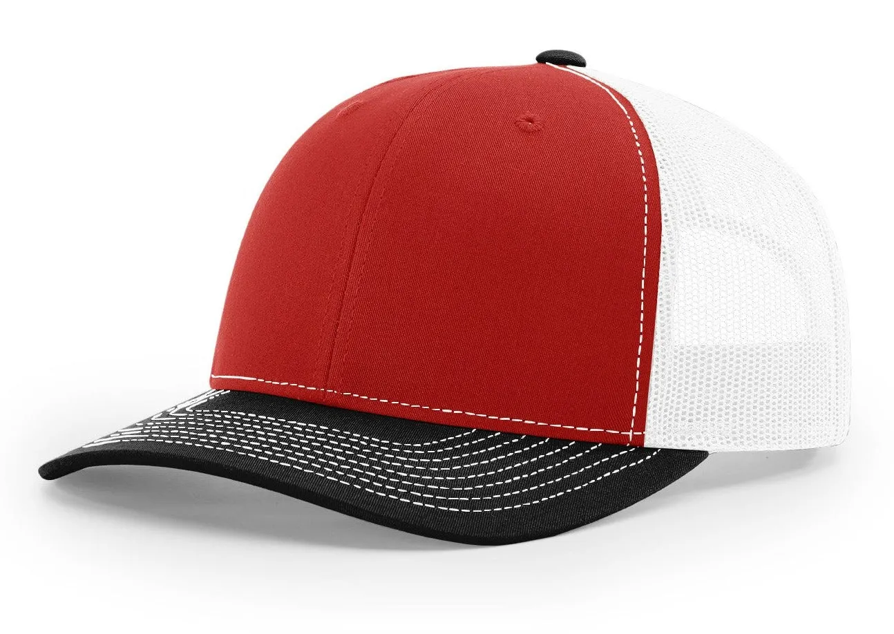 P.A.L. Pre Sale