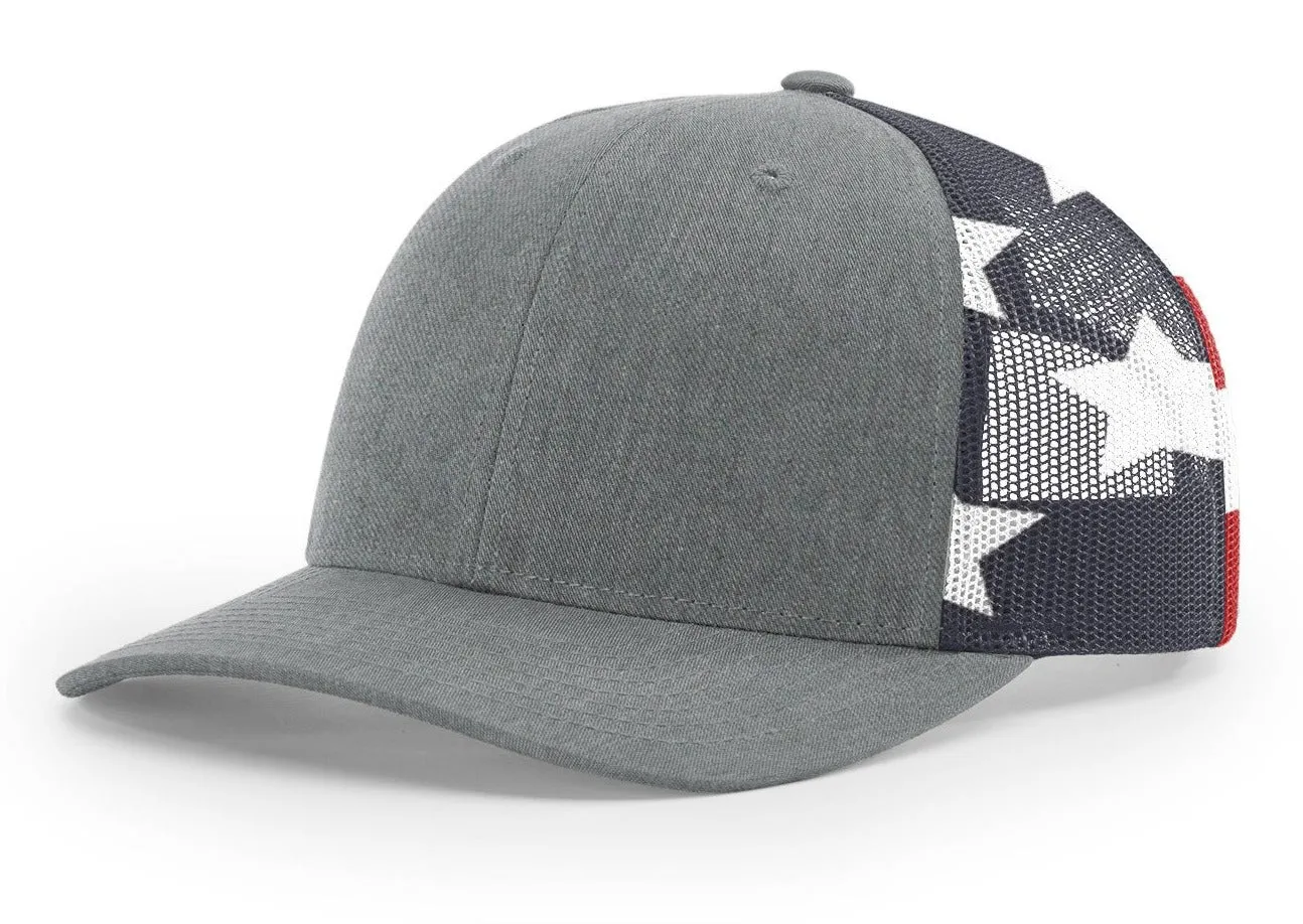 P.A.L. Pre Sale