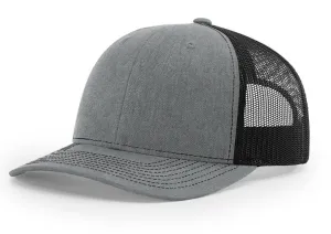 P.A.L. Pre Sale