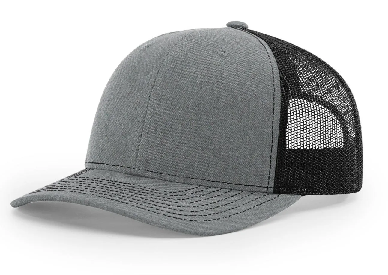 P.A.L. Pre Sale