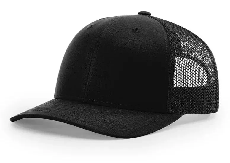 P.A.L. Pre Sale