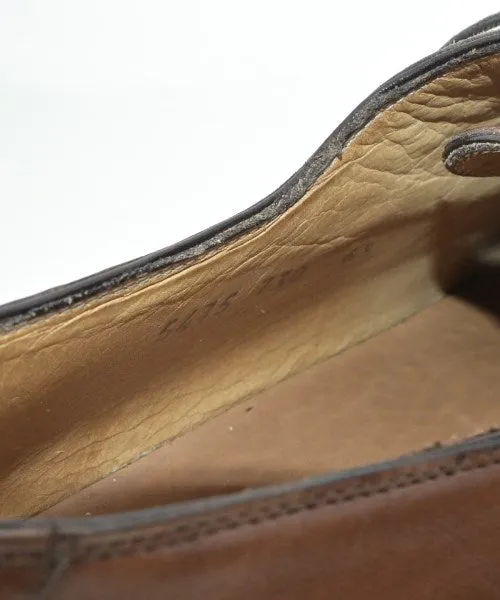 PELUSO Dress shoes