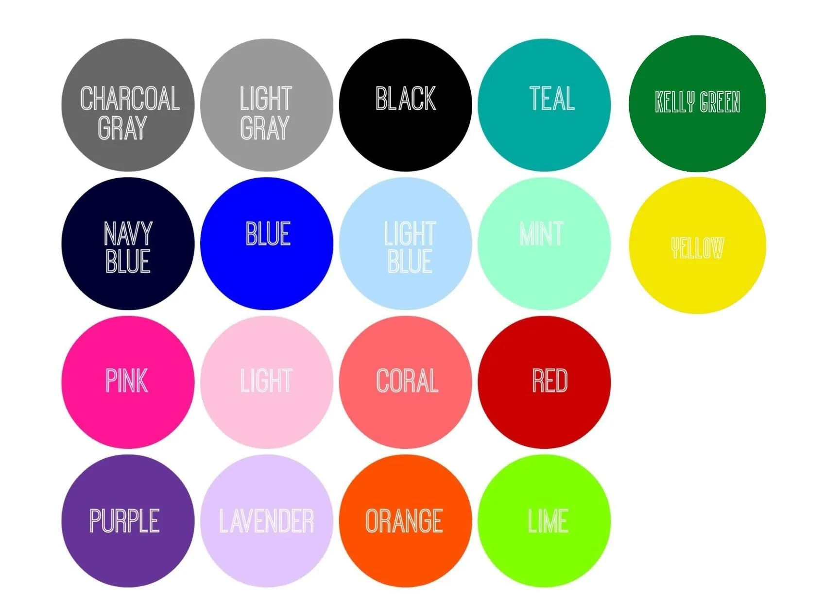 PERSONALIZED PET NAME BLANKET - LIGHT (ALL COLOR OPTIONS)