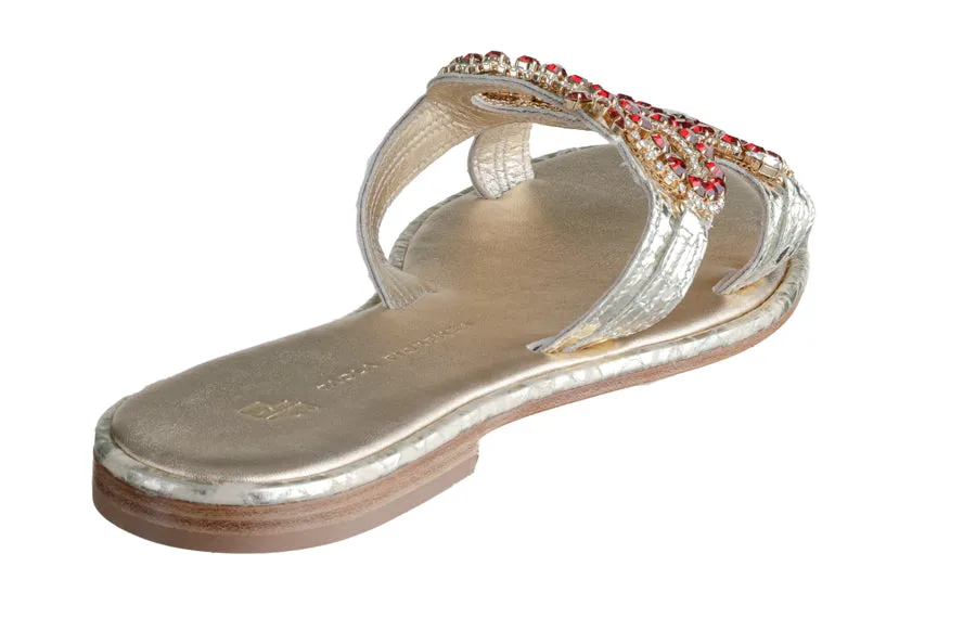 PF DRAGON GOLD