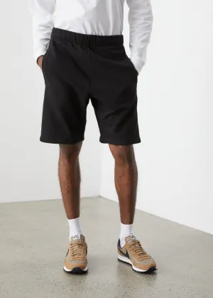 Pocket Sweat Shorts