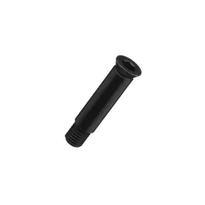 Powerdyne Arius Axis Pin