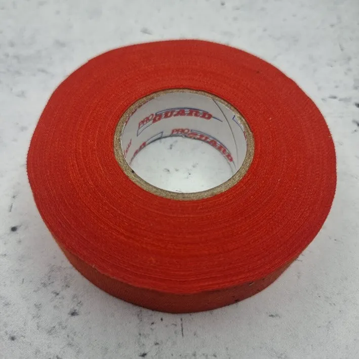 Proguard Hockey Tape