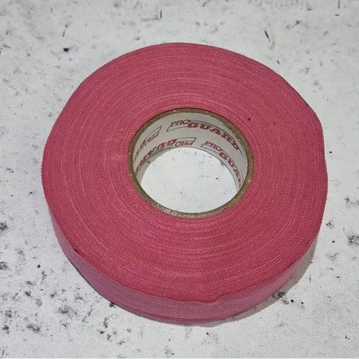 Proguard Hockey Tape
