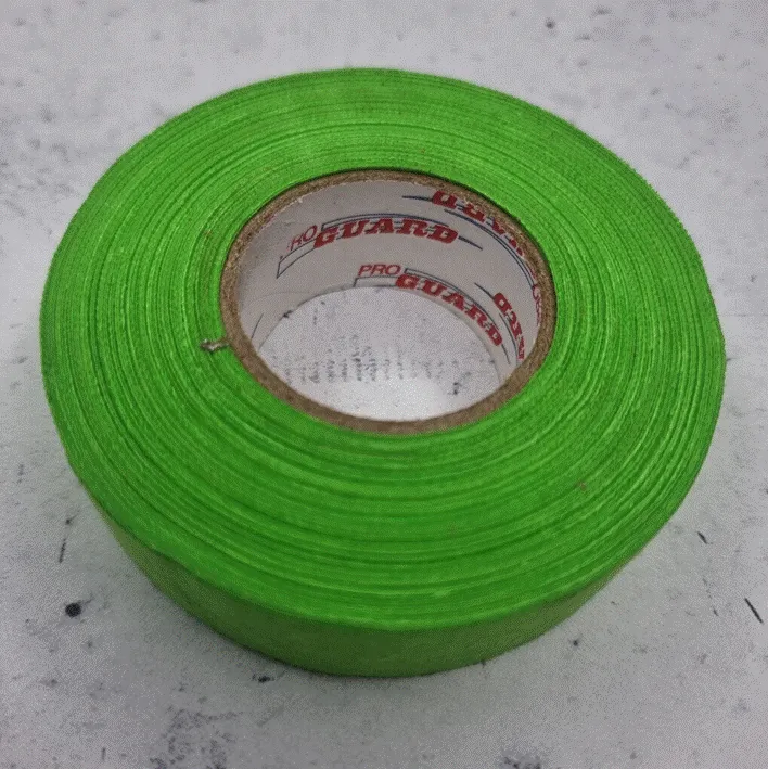 Proguard Hockey Tape