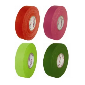 Proguard Hockey Tape
