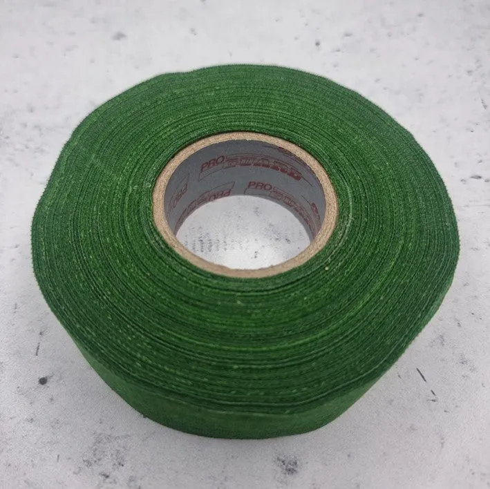 Proguard Hockey Tape