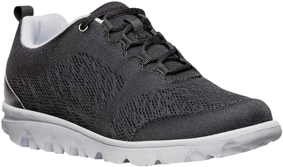 PROPET - TravelActiv Last Chance Sneaker