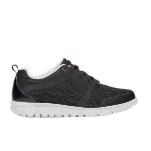 PROPET - TravelActiv Last Chance Sneaker