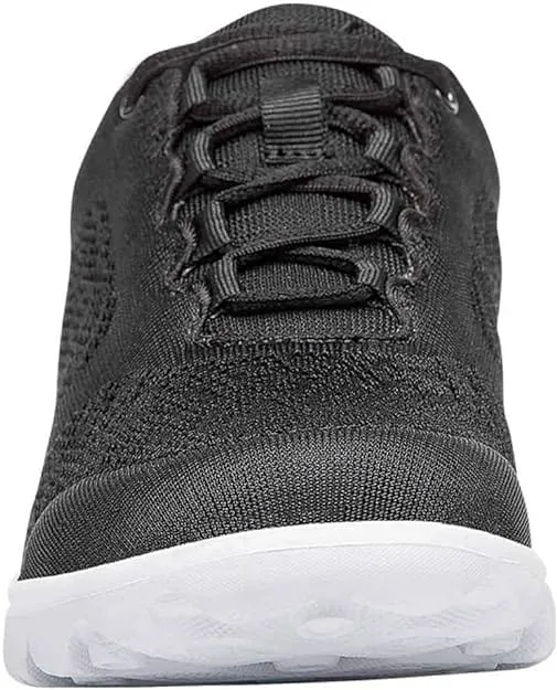 PROPET - TravelActiv Last Chance Sneaker