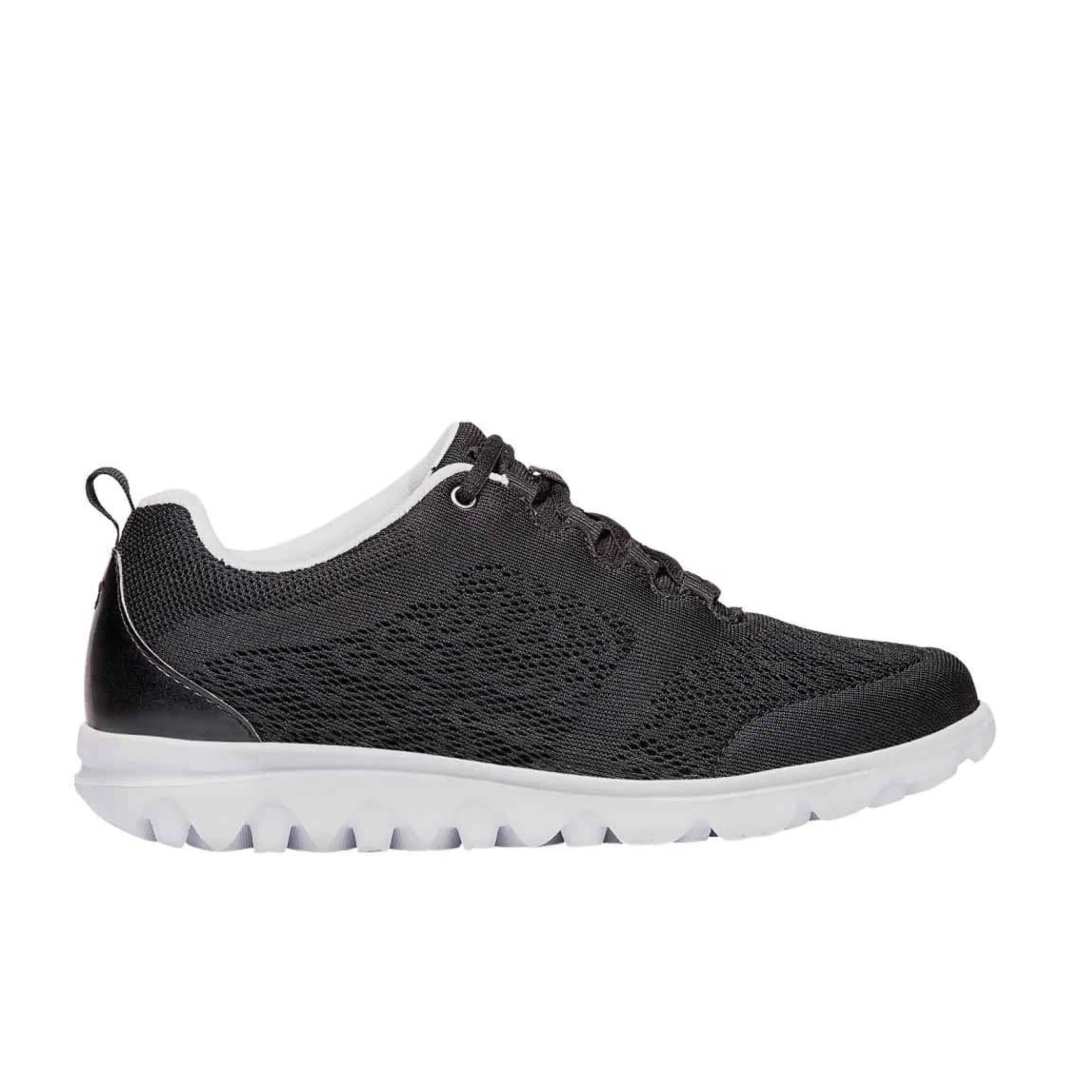 PROPET - TravelActiv Last Chance Sneaker