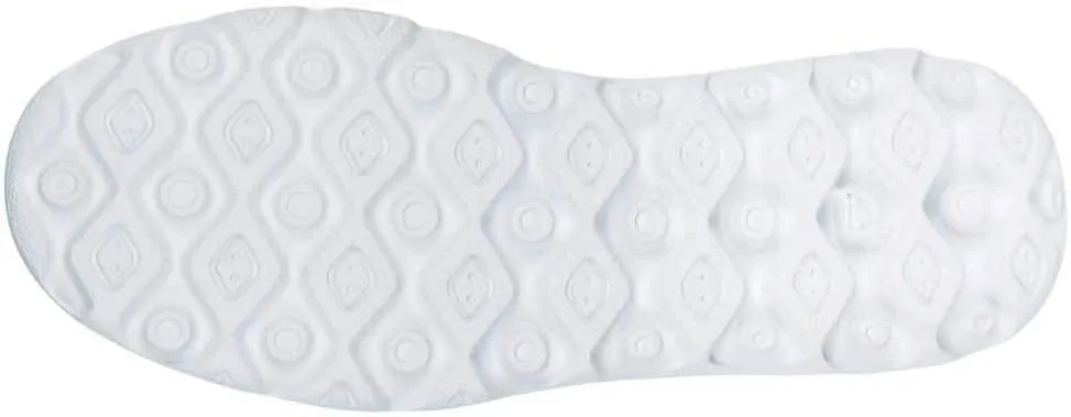 PROPET - TravelActiv Last Chance Sneaker