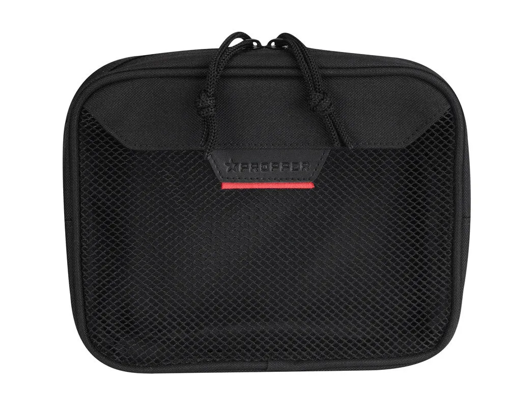 Propper™ 6X8 Mesh Pouch