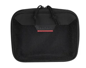 Propper™ 6X8 Mesh Pouch