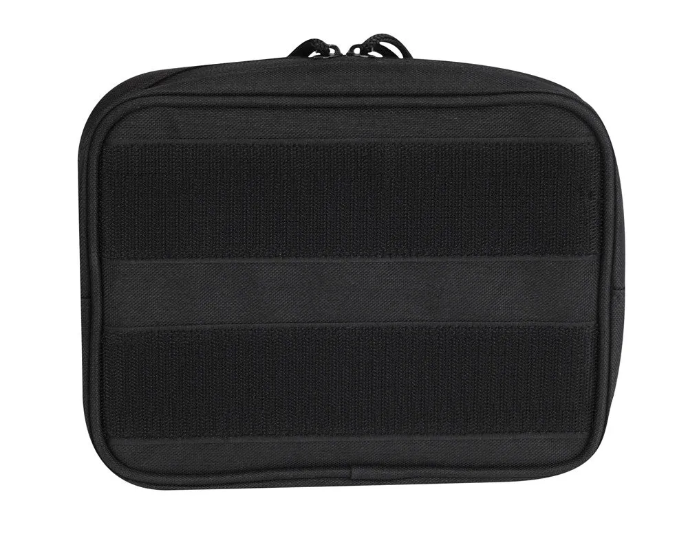 Propper™ 6X8 Mesh Pouch
