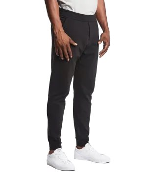 Public Rec Men's All Day Every Day Jogger