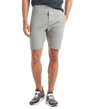 Public Rec Men's All Day Every Day Short