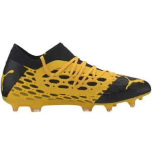 Puma Future 5.3 FG/AG
