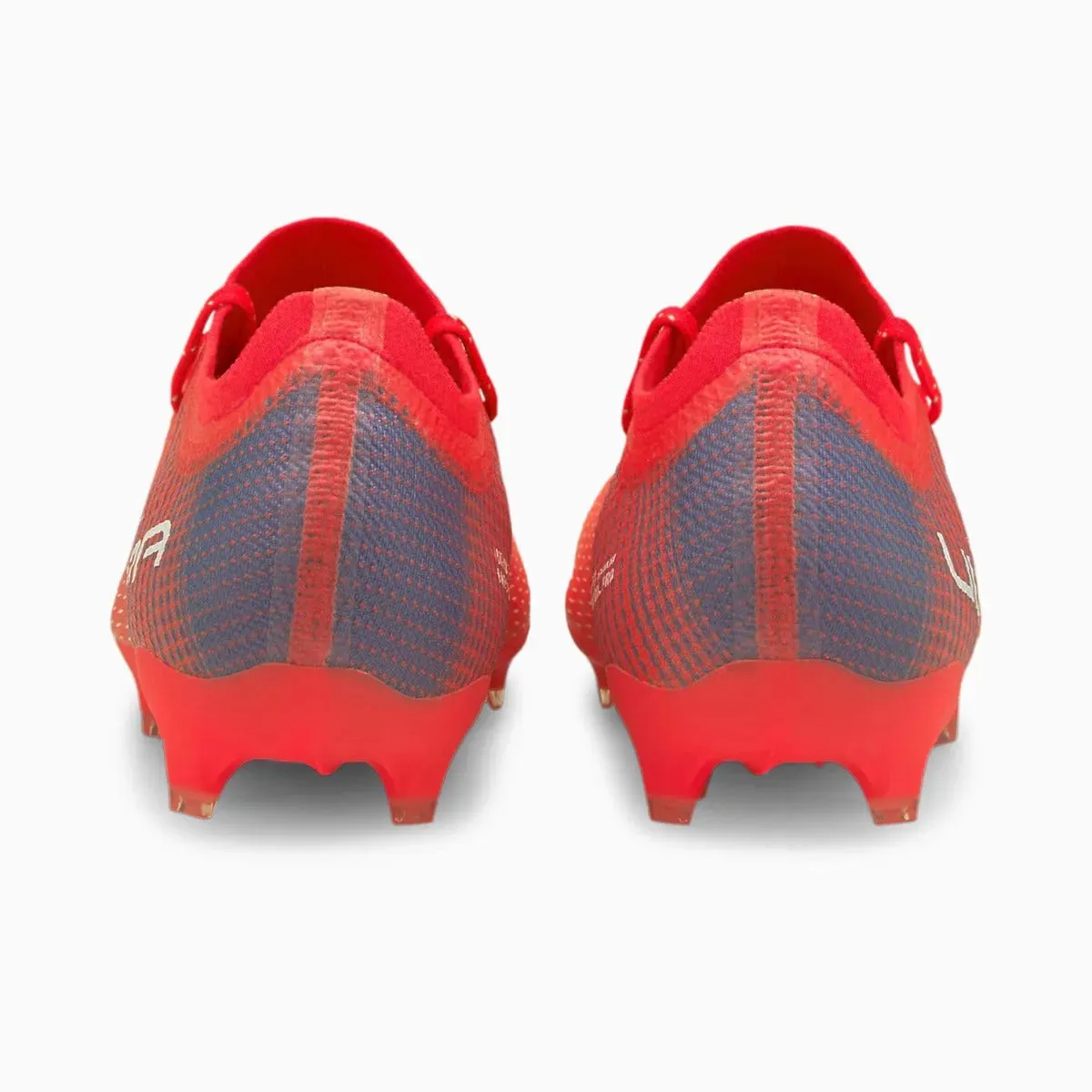 Puma JR Ultra 2.3 FG-AG - Sunblaze
