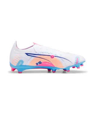 Puma Ultra 5 Match FG/AG