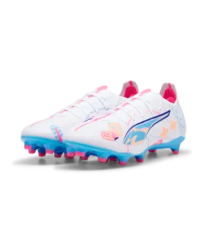 Puma Ultra 5 Match FG/AG