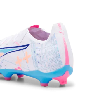 Puma Ultra 5 Match FG/AG