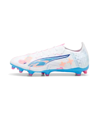 Puma Ultra 5 Match FG/AG