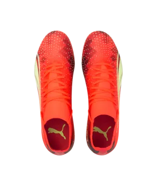 Puma Ultra Match FG/AG