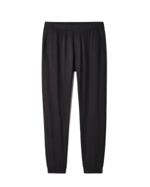 Rhone Commuter Jogger