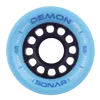 Riedell R3 Derby Plus Skate