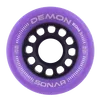 Riedell R3 Derby Plus Skate