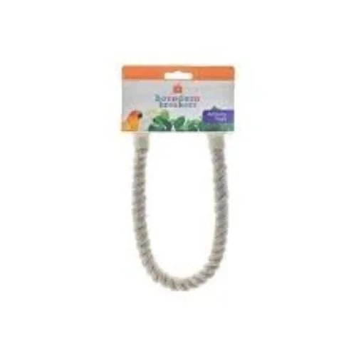 Rope Perch 45 CM