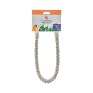 Rope Perch 45 CM