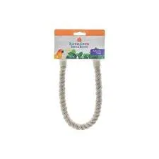 Rope Perch 45 CM