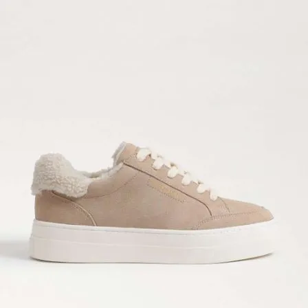 Sam Edelman Women's Wess Cozy